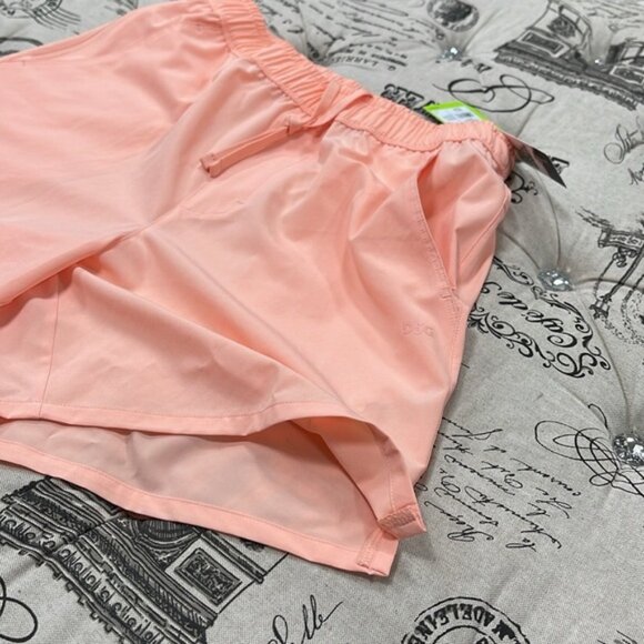 DSG Men's 6” Agility Shorts - Picture 6 of 13